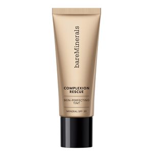 Complexion Rescue&reg;