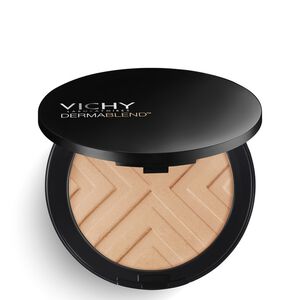 Dermablend Covermatte SPF25
