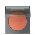 Magnetic Blush Madara