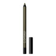Kajal Excess MAC