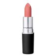Powder Kiss Lipstick Matter feuchtigkeitsspendender Lippenstift