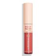 Rosy Blush La Proven&ccedil;ale Bio