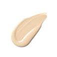 Even Better Clinical&trade; Serum Foundation SPF 20 Clinique