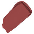 Caviar Smoothing Matte Lipstick Refill Laura Mercier