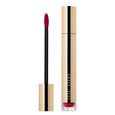 Luxe Matte Liquid Lipstick Bobbi Brown