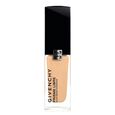 Prisme Libre Glow Serum Foundation Givenchy