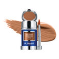 Skin Caviar SPF 30 La Prairie