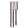 Mascara Wonder Perfect 4D Clarins