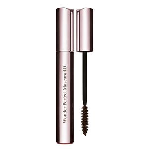 Mascara Wonder Perfect 4D