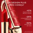Rouge G La Recharge Guerlain