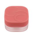 Velvet Bluring Catrice