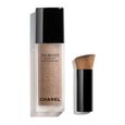 LES BEIGES EAU DE TEINT Chanel