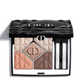 Diorshow 5 Couleurs Dior