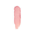 Total Seduction Eyeshadow Stick Nars