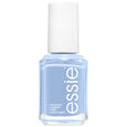 Essie Essie