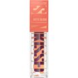 SunKisser Maybelline New York