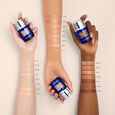 Skin Caviar SPF 30 Anti-Dark Circle Foundation