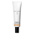 Vitamin Enriched Skin Tint Bobbi Brown