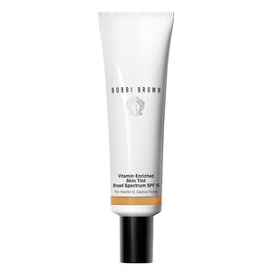 Vitamin Enriched Skin Tint
