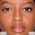 Lash Sensational Body Maybelline New York