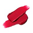 Powder Kiss Hazy Matte MAC