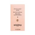 Phyto-Teint Nude Sisley