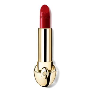 Rouge G - La recharge
