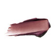 Fizzy Feels B&aacute;lsamo labial hidratante en edici&oacute;n limitada