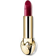 Rouge G - La recharge Guerlain