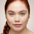 Double Wear SPF 20 Est&eacute;e Lauder