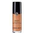 Fluid Sheer Armani