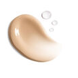 Dior Forever Hydra Nude Fond de teint perfection naturelle 24 h et hydratation 48h 30 ml