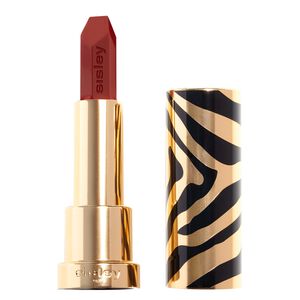 Le Phyto Rouge