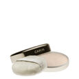 Poudre Libre Transparente Dry & Sensitive Skin