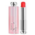 Dior Addict Lip Glow Dior