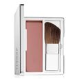 Blushing Blush Clinique