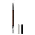 Pro Brow Styler MAC