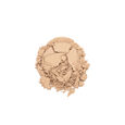 Phyto-Poudre Compacte Sisley