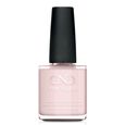 Vinylux&trade; cnd