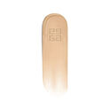 Prisme Libre Skin-Caring Concealer Givenchy