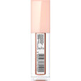 Lifter Gloss Maybelline New York