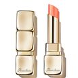 KissKiss Bee Glow Guerlain