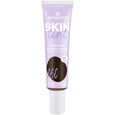 Skin Tint Essence