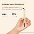Crayon Soin Yeux Kredka do oczu o ultra-pigmentowanej, kremowej konsystencji