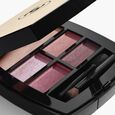 LES BEIGES Chanel