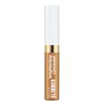 Glimmer Brightening Concealer Revlon