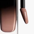 ROUGE ALLURE LAQUE Chanel