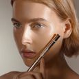 Stylo Correct Sisley