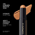 Studio Radiance Skin Tint MAC