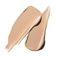 Matte Liquid Colour MAC